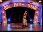 Big Fame Star 20th June 2013 Video Watch Online