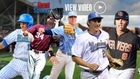 College Baseball World Series 2013: Top Five Players To Watch