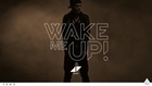 Avicii - Wake Me Up (Pete Tong Radio 1 Premiere)