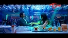 Singam 2 | Yamudu 2 Official HD Theatrical Trailer - Surya - Anushka - Hansika