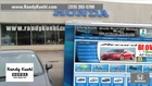 Cedar Rapids, IA 52402 - 2014 Nissan Versa Vs. Honda Fit