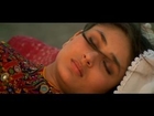 Aisa Lagta Hai - Refugee - Abhishek Bachchan & Kareena Kapoor - Bollywood Romantic Song