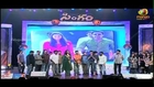 Surya speaking in Telugu - Singam 2 Audio Launch - Anushka, Hansika, DSP - Yamudu 2