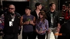 Big Time Rush season 4 Episode 8 - Big Time Rides - Full Episode -