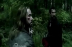 Falling Skies s03e05 Promo Search and Recover