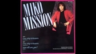 Miko Mission - How old are you ('89 remix)