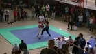 2º Torneo  de Kick Boxing Corrientes Capital