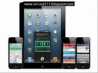 How to INSTALL SIRI ON IOS 6.0,6.0.1,6.0.2,6.1,6.1.1,6.1.2 IPHONE 4, 3GS, iPOD 4, and iPAD 2 [Read D