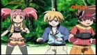 Dinosaur King 4th July 2013 Video Watch Online