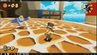 A Hat in Time Commentary