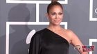 Jennifer Lopez Apologizes for Turkmenistan Performance