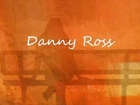 Danny Ross – Pockets