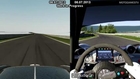 Project CARS - Year After - Pagani Zonda R at Nordschleife