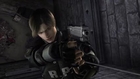 Walkthrough - Resident Evil 4 HD - Chapitre 4-1 : Verdugo le vilain !