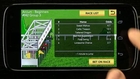 Hooves Reloaded: Horse Racing iPhone App Demo