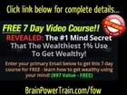 Anik Singal's Future Of Wealth Video Review | personal development definition