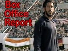 Box Office Report  Bhaag Milkha Bhaag