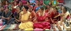 Aahwanam Movie Songs - Kalalo Ilalo - Srikanth Ramya Krishna Heera
