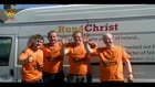 Run4Christ - (THE GOSPEL OF CHRIST TO THE PEOPLE OF IRELAND)