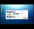 credit card numbers that work with expiration date - New Updated JULY 17   2013 Updated