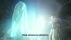 Lightning Returns Final Fantasy XIII - Comic Con 2013 Trailer [FR]
