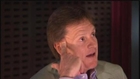 Michael Lewis, in conversation with Graydon Carter (5/8)