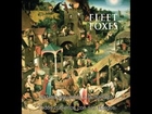 FLEET FOXES - White Winter Hymnal (Sub esn español)