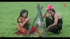 Mohabbat Ko Kiski Lagi Baddua Full HD Song _ Kurbaan _ Salman Khan, Ayesha Jhulka
