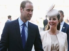 Royal Baby On Its way Kate Middleton In Labor