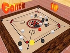Carromgear- Important tips to play carom board game