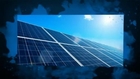 Use solar system and save electricity bill – Get it from Best Solar Savings