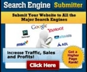 Search Engine Submitter Review - Buyer Review
