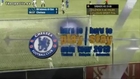 Indonesia  1 - 8  Chelsea ALL GOALS