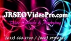 San Diego Video Creation & San Diego Video Marketing