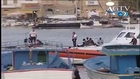 lampedusa nuova tragedia di migranti sarebbero 31 le vittime del naufragio news agtv