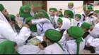 Interesting Program For Islamic Kids Roshan Mustaqbil Ep 11 - Jashn e Wiladat e Ameer e Ahle Sunnat