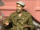 New BEST Ethiopian comedy 2013 Abay Dokile
