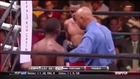 (02-08-2013) Javier Fortuna vs Luis Franco