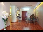 Serviced Apartment District 2 - River Park rental call 0938.179.199