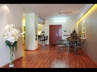 Serviced Apartment District 2 River Park for rent call 0938.179.199