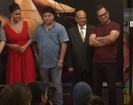 Super Model Movie- Veena Malik- First Look Launch