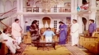 Sri Rama Raksha Movie Parts-09