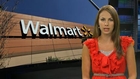 Wal-Mart Agrees to Improve Safety