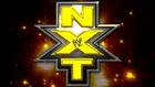 2013-08-21 NXT-FS HD