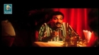 Mallu Movie Layam - chat in pub