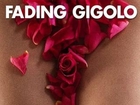 Preview Of Hollywood Movie Fading Gigolo