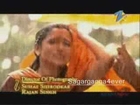 Pavitra rishta - title song! x.