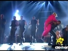 Rebel Wilson 2013 MTV Movie Awards Highlights - Zac Efron, Pitch Perfect Performance!