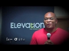 Elevation New Fitness Concepts - Don Curry Photographer